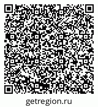 79378194705