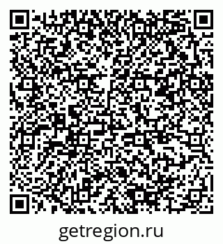 79378194706