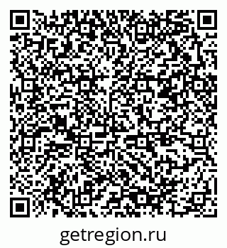 79378194707