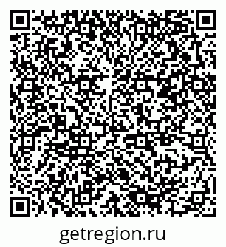 79378194708