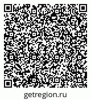 79378194710