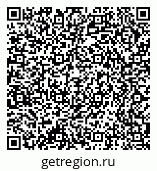 79378194711