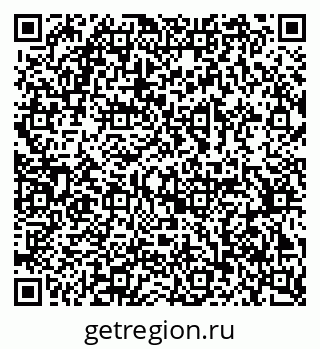 79378194712