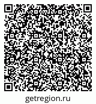 79378194713