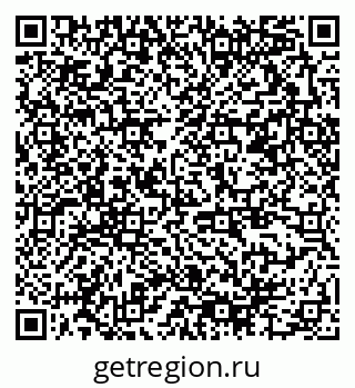 79378194715