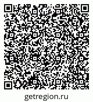 79378194716