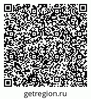 79378194718