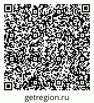 79378194719