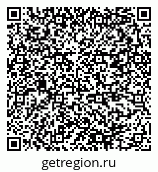 79378194720