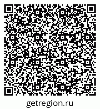 79378194721