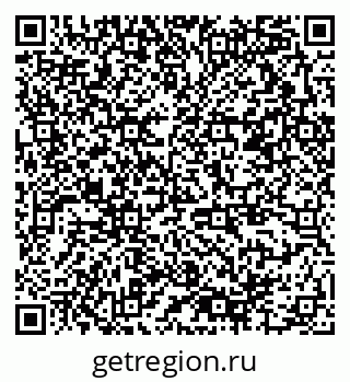 79378194722
