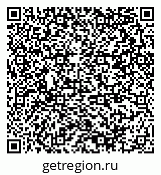 79378194723