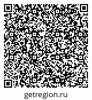 79378194724