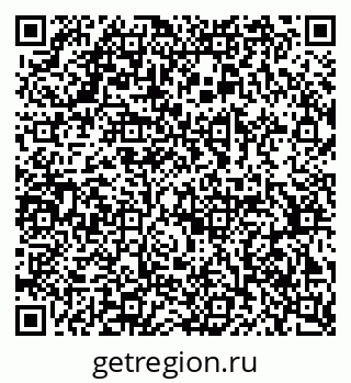 79378194726