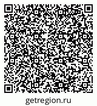 79378194727
