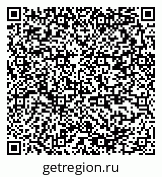 79378194728