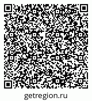 79378194729