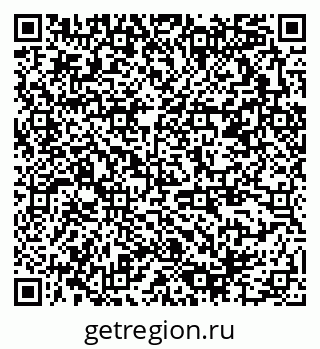 79378194730