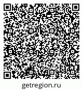 79378194733