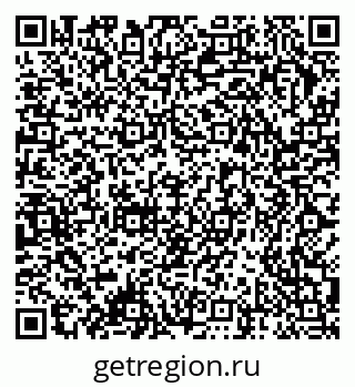79378194734
