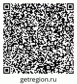 79378194736