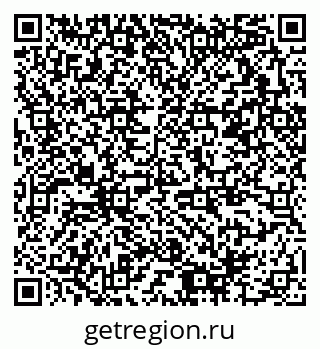 79378194737
