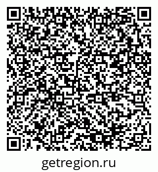 79378194738