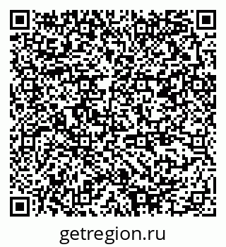 79378194740