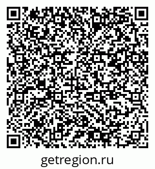 79378194742