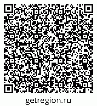 79378194743