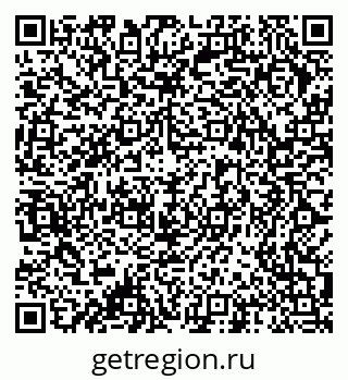 79378194745