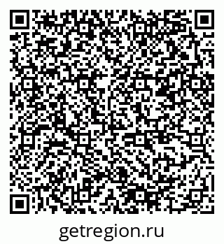 79378194746