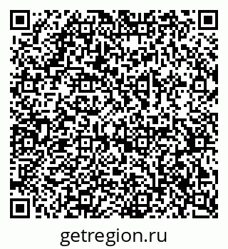 79378194747