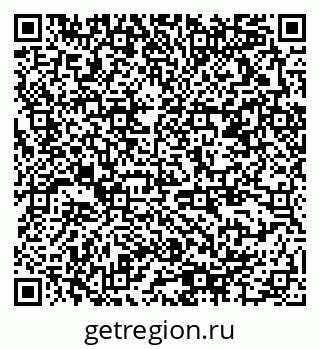 79378194748