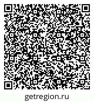 79378194750