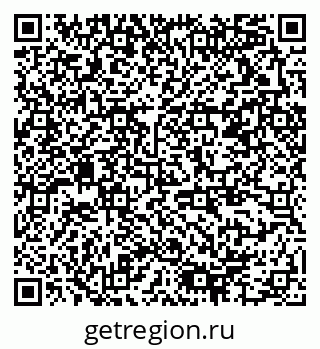 79378194752