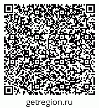 79378194754