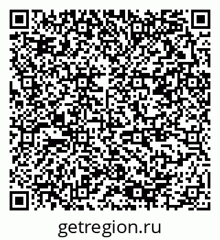 79378194757