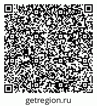 79378194758