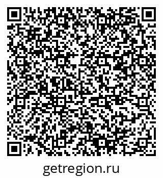 79378194760