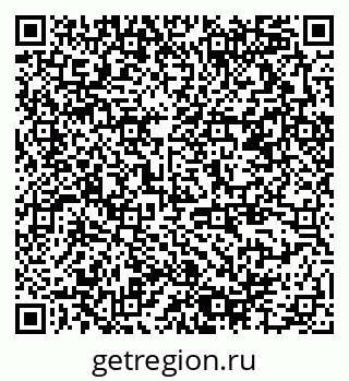 79378194761