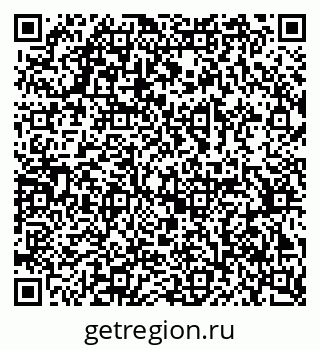 79378194762