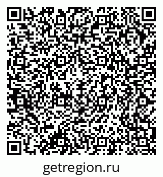 79378194763