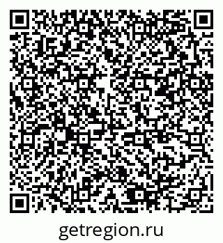 79378194764