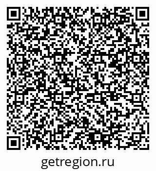 79378194765