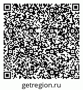 79378194766