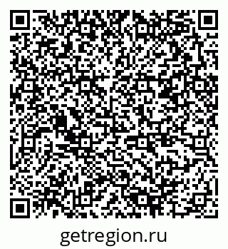 79378194767