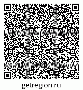 79378194769