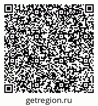 79378194771
