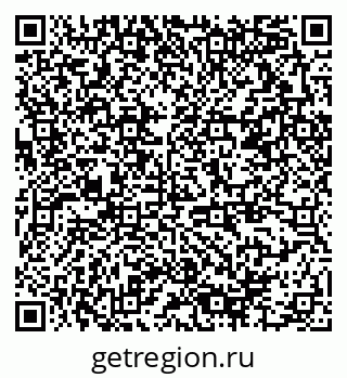 79378194773